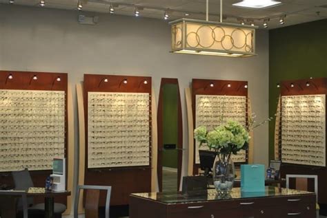 weinstein eye associates reviews